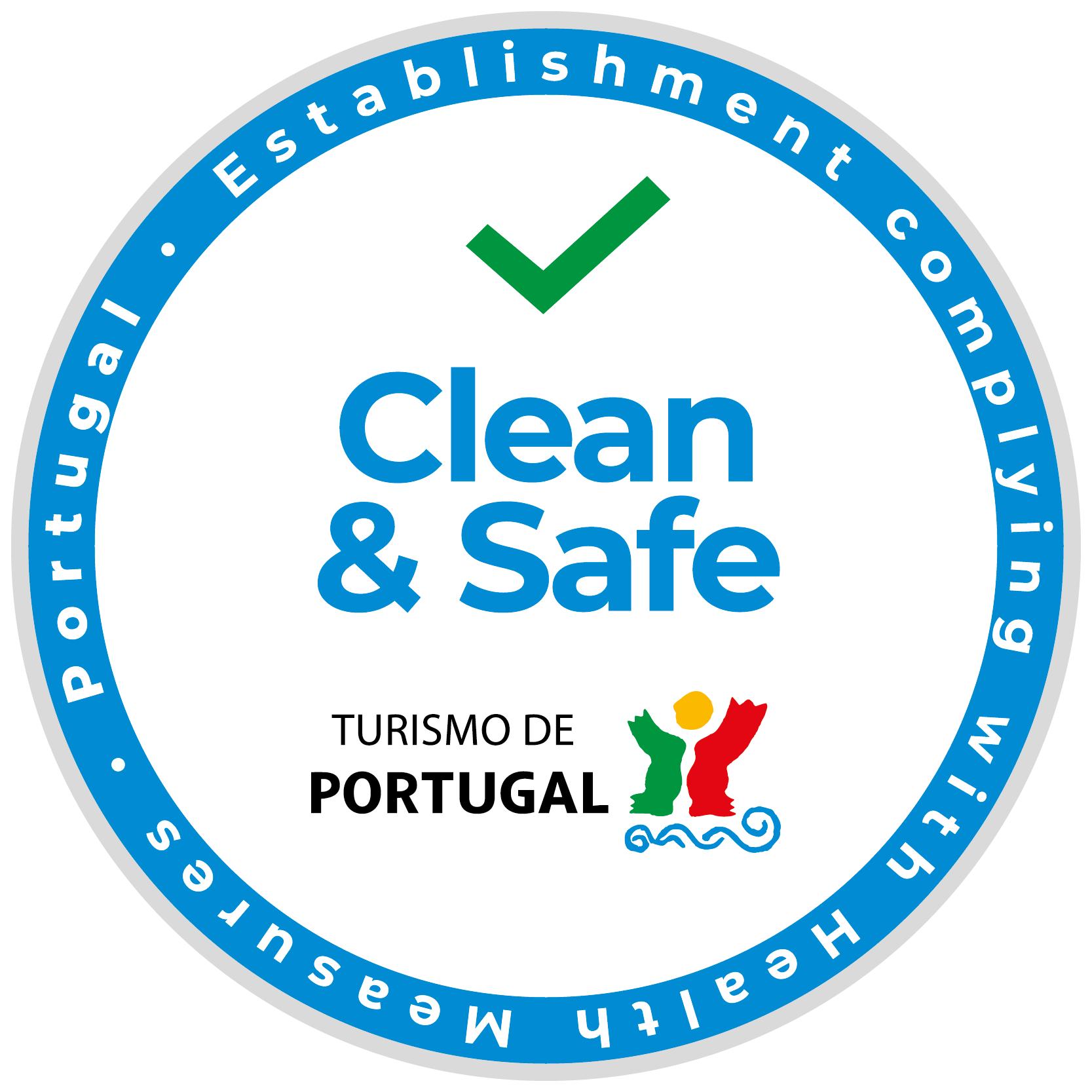 Hotel Fundador Guimarães Eksteriør billede
