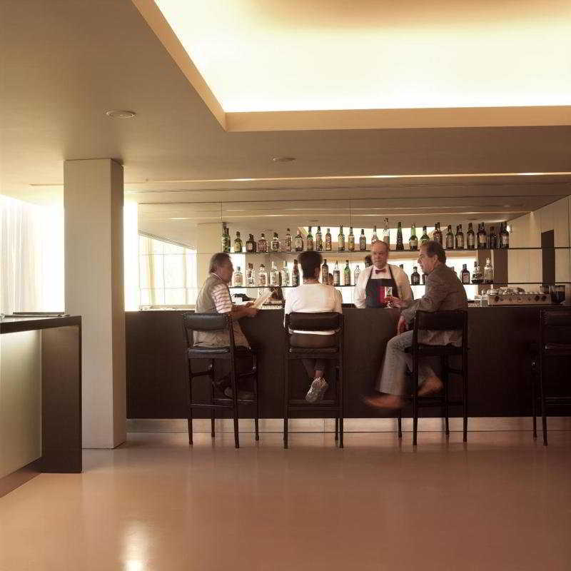 Hotel Fundador Guimarães Eksteriør billede